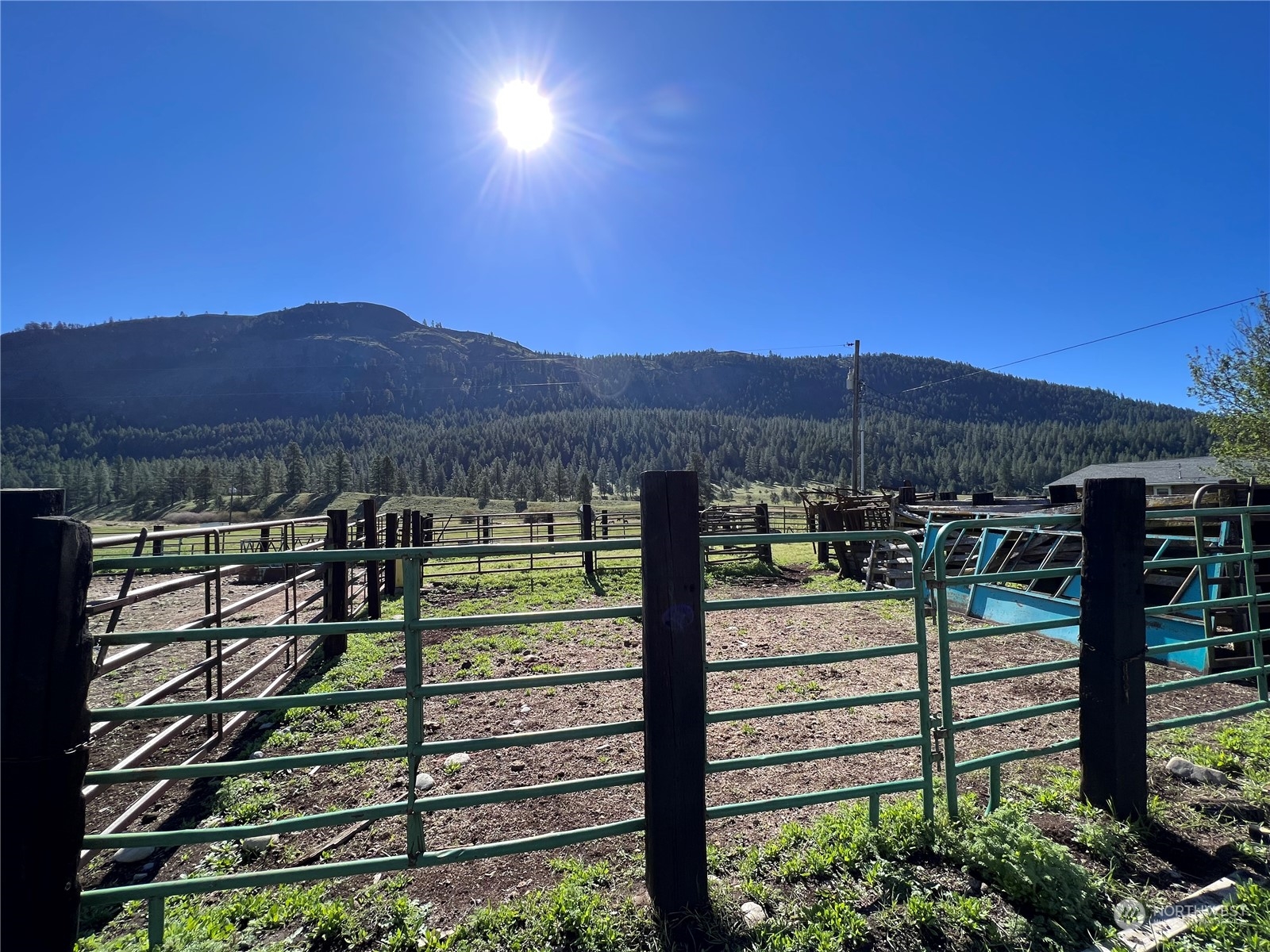 15966 S Highway Republic, WA 99166 - Photo 28 of 40 Gallery Image 28