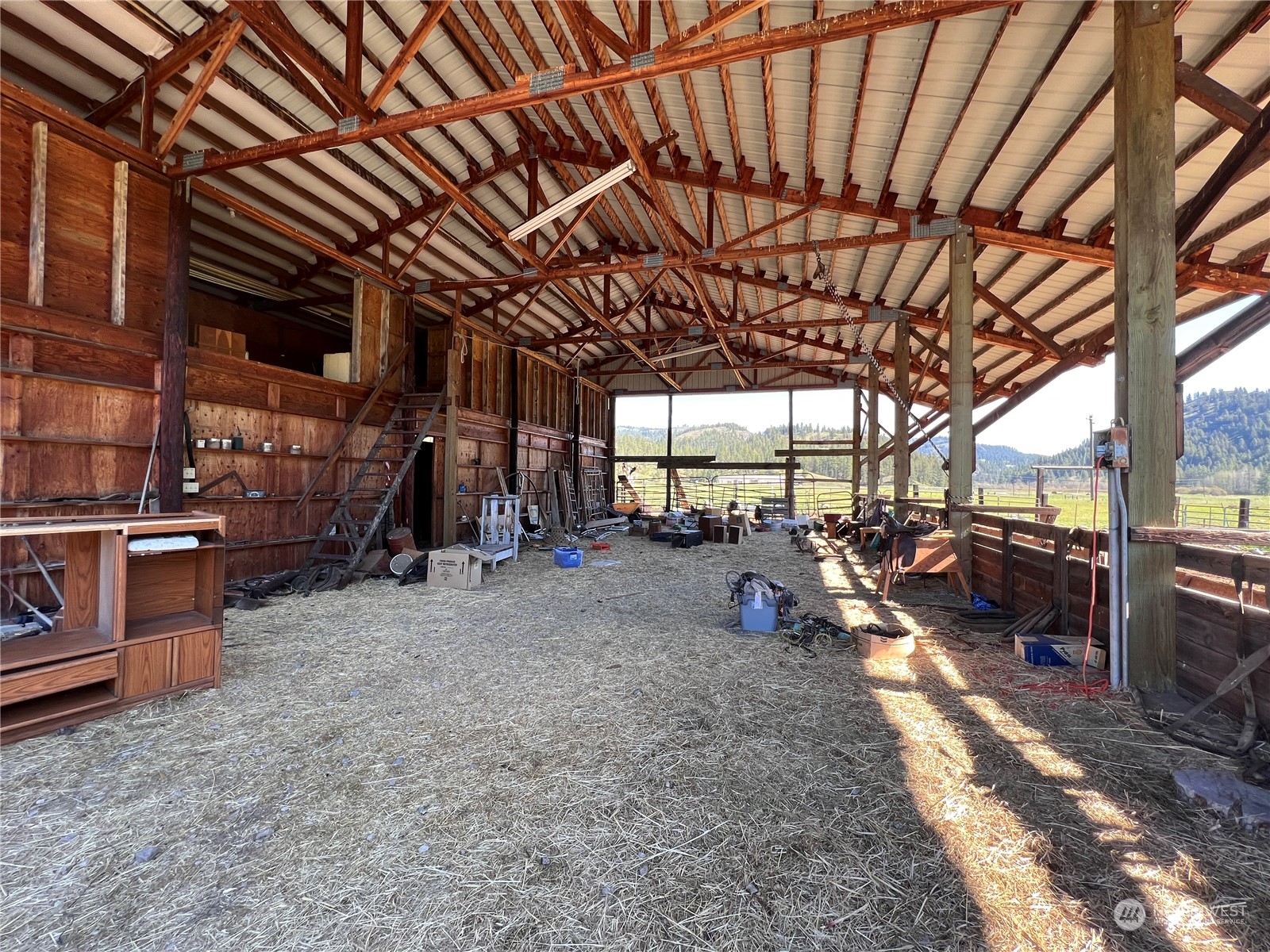 15966 S Highway Republic, WA 99166 - Photo 30 of 40 Gallery Image 30