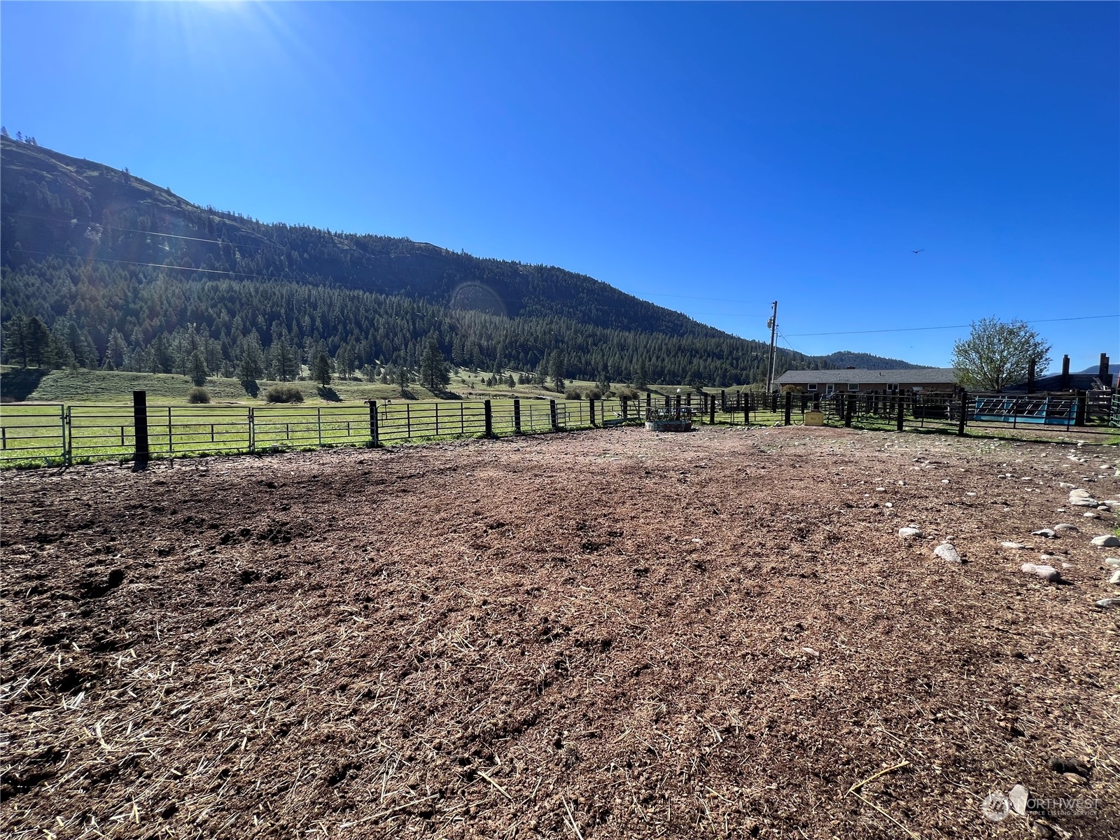 15966 S Highway Republic, WA 99166 - Photo 31 of 40 Gallery Image 31