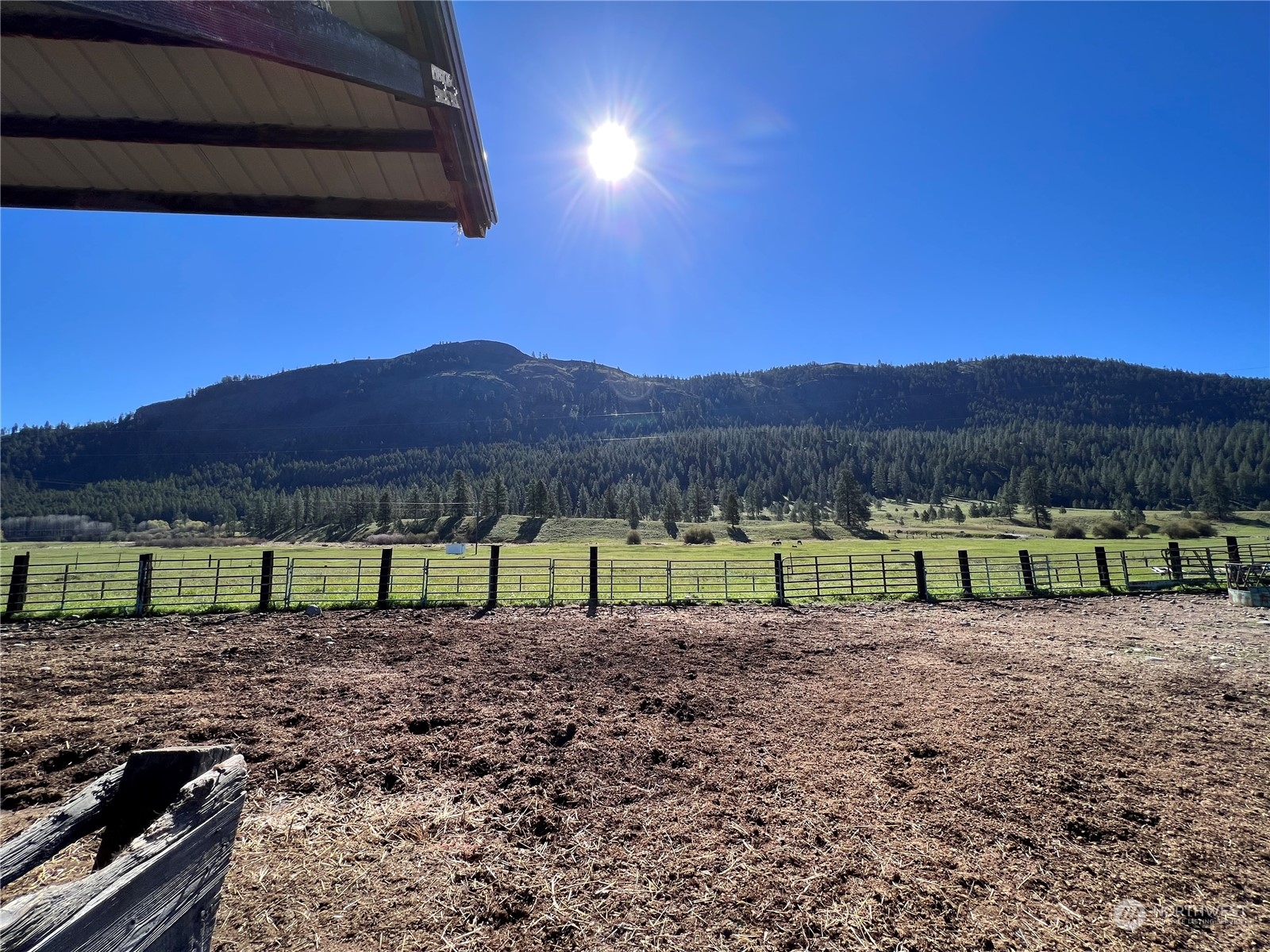 15966 S Highway Republic, WA 99166 - Photo 32 of 40 Gallery Image 32