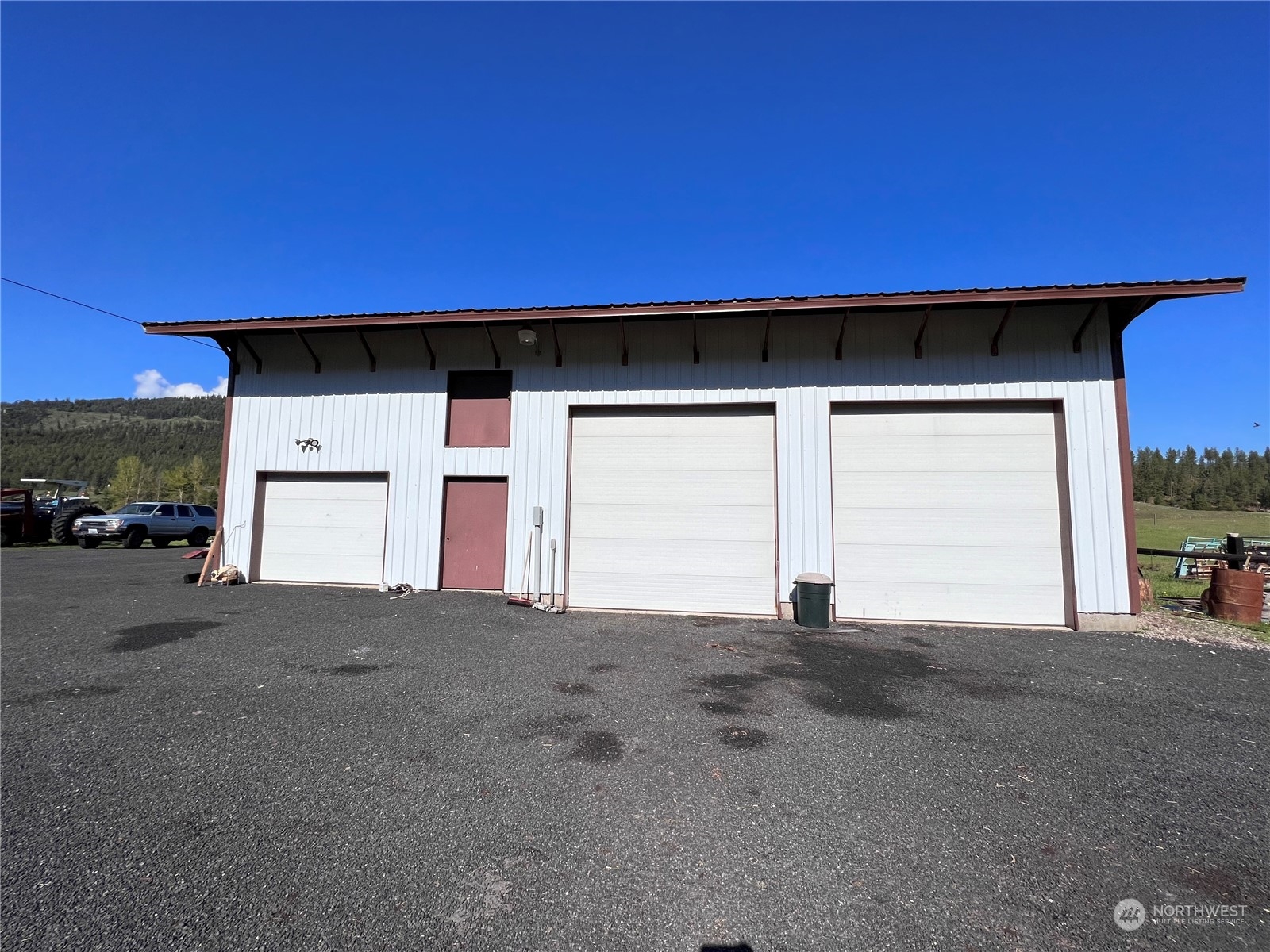 15966 S Highway Republic, WA 99166 - Photo 33 of 40 Gallery Image 33
