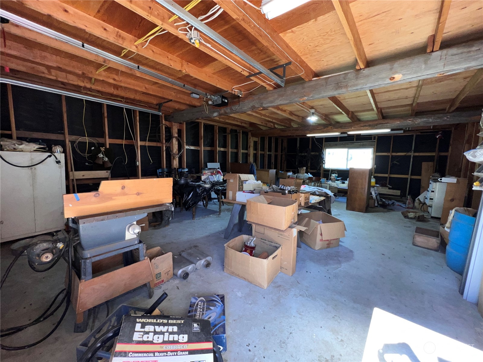 15966 S Highway Republic, WA 99166 - Photo 34 of 40 Gallery Image 34