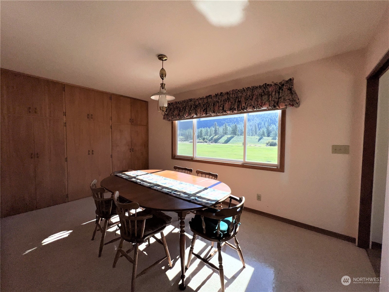 15966 S Highway Republic, WA 99166 - Photo 7 of 40 Gallery Image 7
