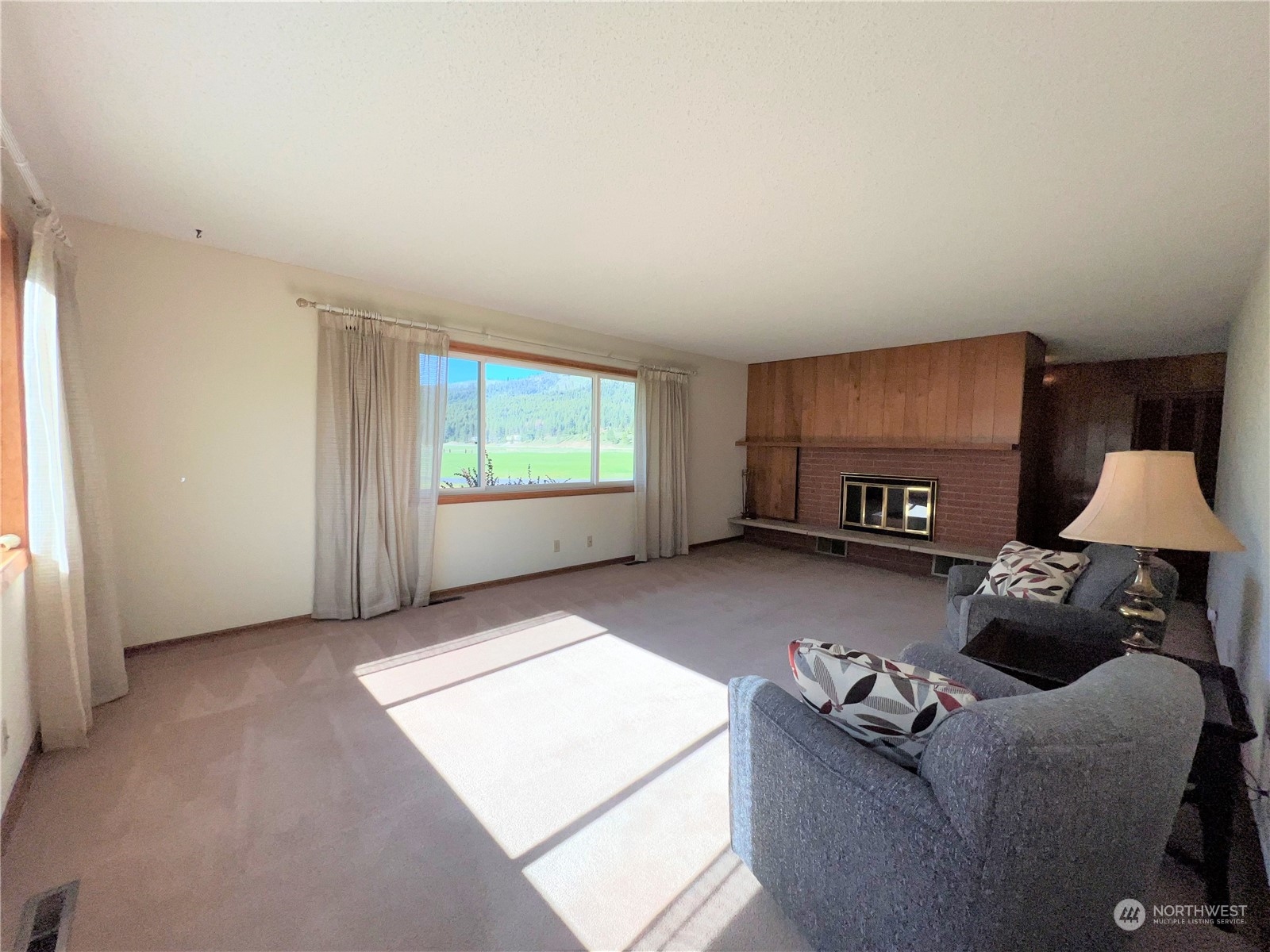 15966 S Highway Republic, WA 99166 - Photo 8 of 40 Gallery Image 8