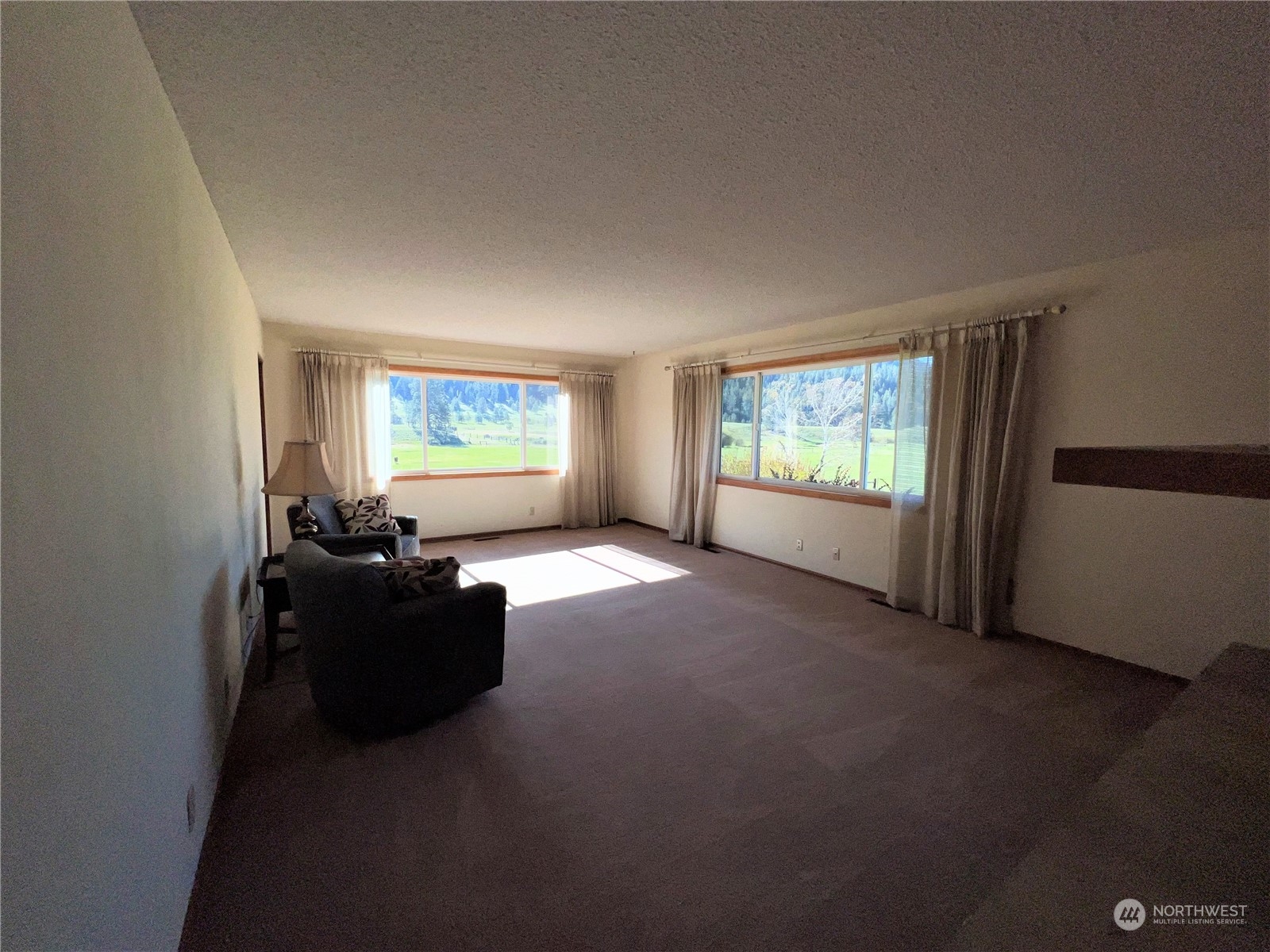 15966 S Highway Republic, WA 99166 - Photo 9 of 40 Gallery Image 9
