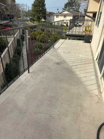 $399,995 | 1091 Mohr Lane, Unit D, Concord, CA 94518