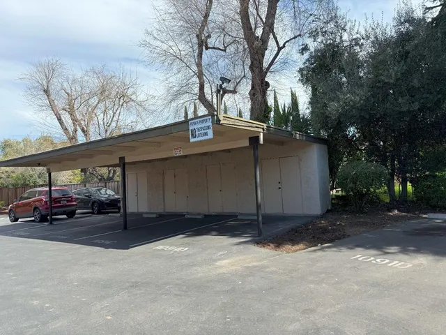 $399,995 | 1091 Mohr Lane, Unit D, Concord, CA 94518