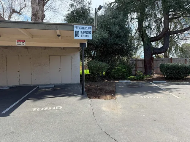 $399,995 | 1091 Mohr Lane, Unit D, Concord, CA 94518