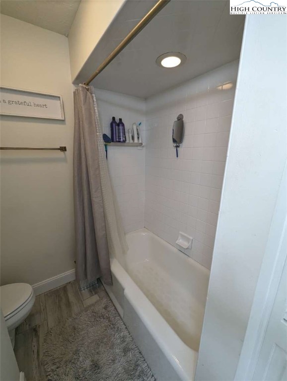 143 Ash Boone, NC 28607 - Photo 34 of 50 Gallery Image 34