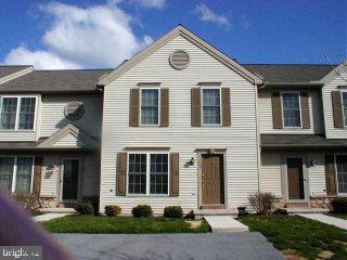 309 Banyan Road Lancaster, PA 17601 - Photo 1 of 7 Gallery Image 1