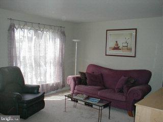 309 Banyan Road Lancaster, PA 17601 - Photo 3 of 7 Gallery Image 3