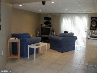 309 Banyan Road Lancaster, PA 17601 - Photo 4 of 7 Gallery Image 4
