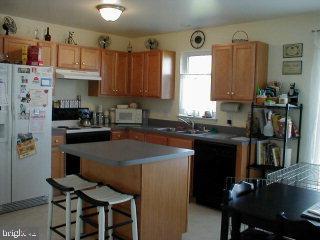 309 Banyan Road Lancaster, PA 17601 - Photo 5 of 7 Gallery Image 5
