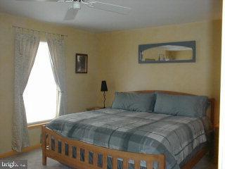 309 Banyan Road Lancaster, PA 17601 - Photo 6 of 7 Gallery Image 6