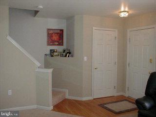 309 Banyan Road Lancaster, PA 17601 - Photo 7 of 7 Gallery Image 7