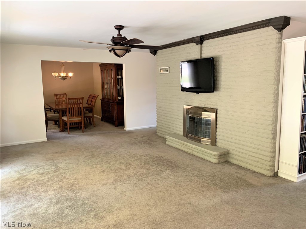 4202 22nd Street Northwest Canton, OH 44708 - Photo 7 of 25 Gallery Image 7