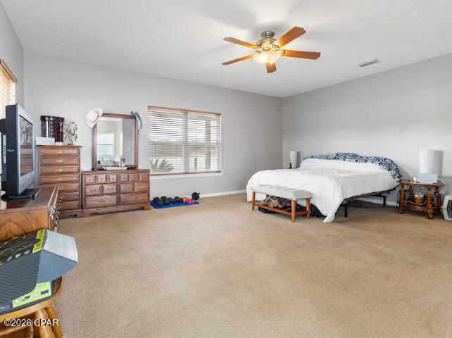 5096 Lake Ridge Drive Chipley, FL 32428 - Photo 14 of 31