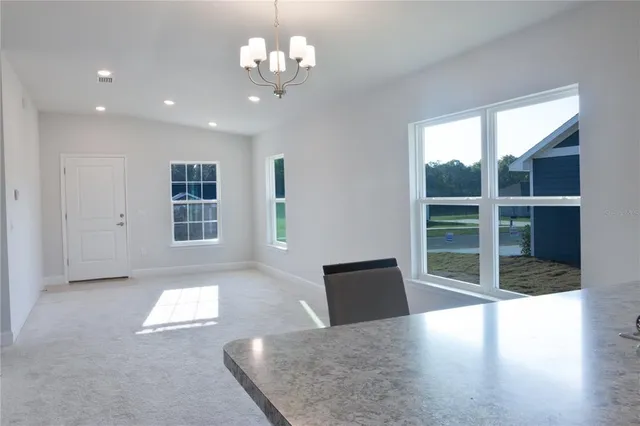 $236,400 | 3303 East Iris Lane, Bell, FL 32619