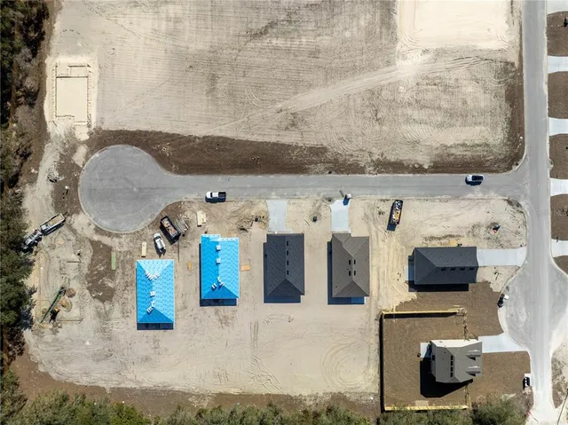 $236,400 | 3303 East Iris Lane, Bell, FL 32619