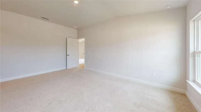 $236,400 | 3303 East Iris Lane, Bell, FL 32619