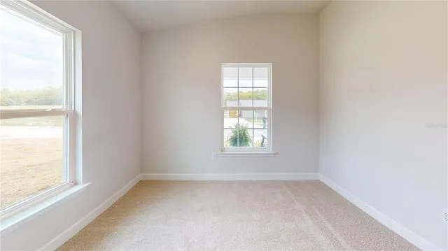 $236,400 | 3303 East Iris Lane, Bell, FL 32619