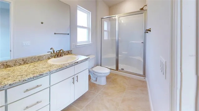 $236,400 | 3303 East Iris Lane, Bell, FL 32619