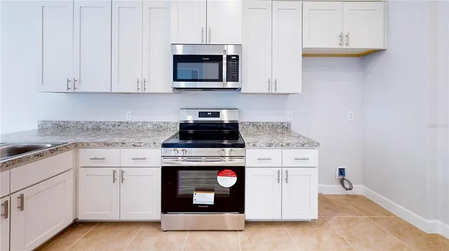 $236,400 | 3303 East Iris Lane, Bell, FL 32619