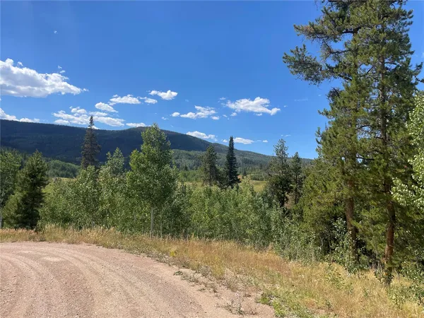 $62,500 | 32960 Maverick Way, Oak Creek, CO 80467