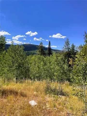 $62,500 | 32960 Maverick Way, Oak Creek, CO 80467