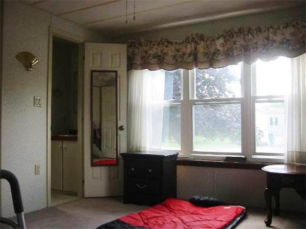 11 Puritan Road Taunton, MA 02780 - Photo 13 of 16 Gallery Image 13