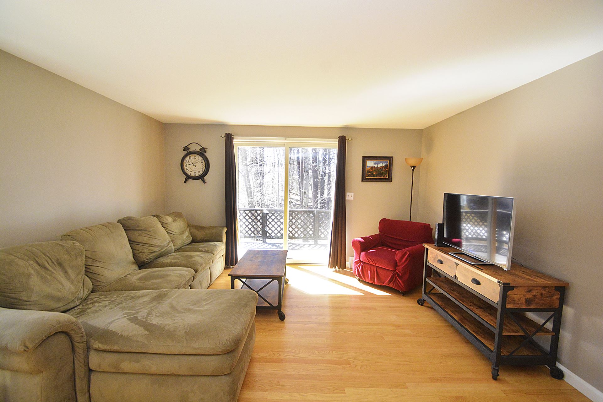 41 Bucks Hill Road Durham, NH 03824 - Photo 14 of 29 Gallery Image 14