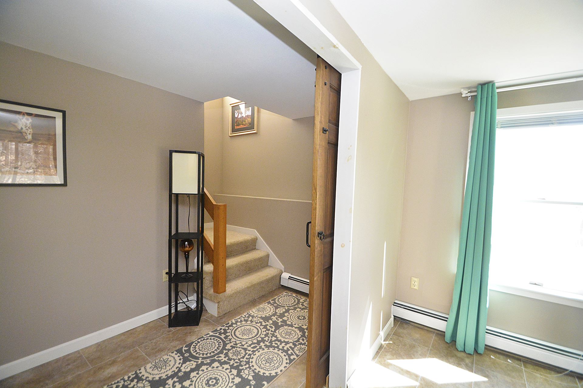 41 Bucks Hill Road Durham, NH 03824 - Photo 22 of 29 Gallery Image 22