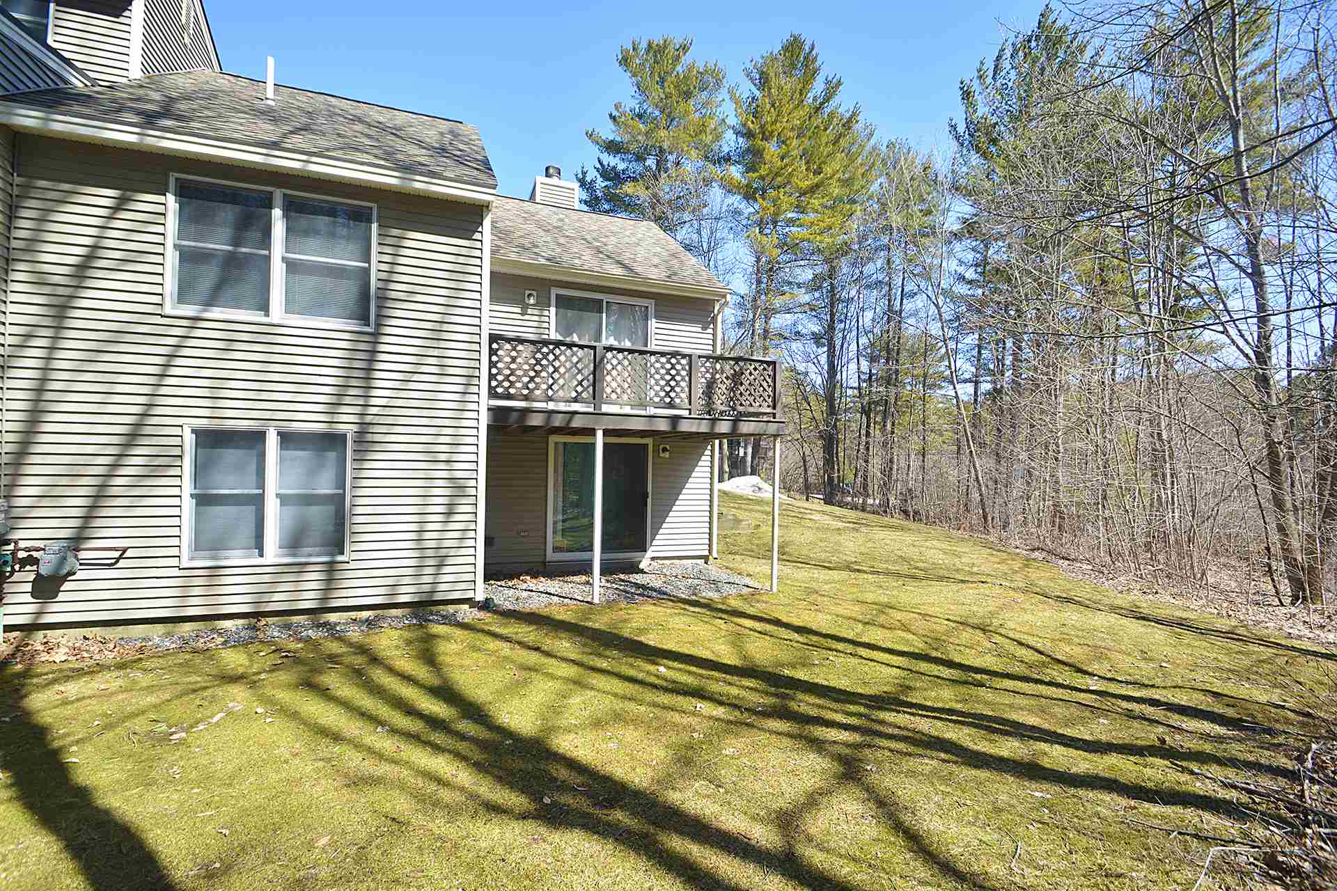 41 Bucks Hill Road Durham, NH 03824 - Photo 4 of 29 Gallery Image 4