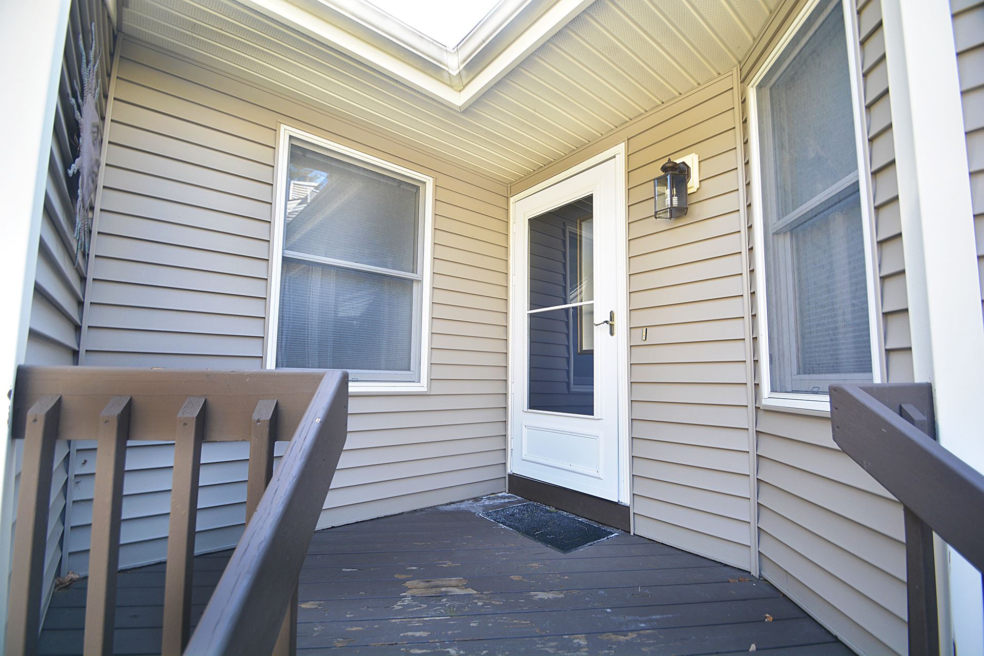 41 Bucks Hill Road Durham, NH 03824 - Photo 5 of 29 Gallery Image 5