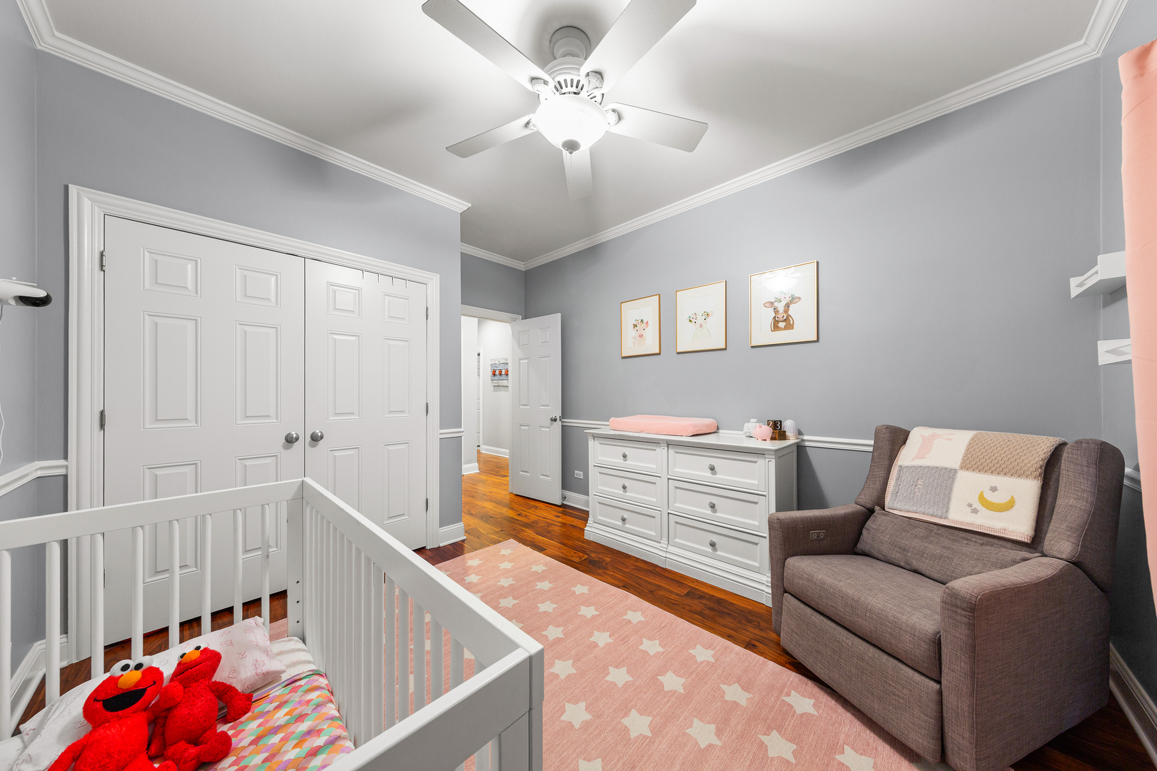 1908 West Irving Park Road, Unit 201 Chicago, IL 60613 - Photo 17 of 24