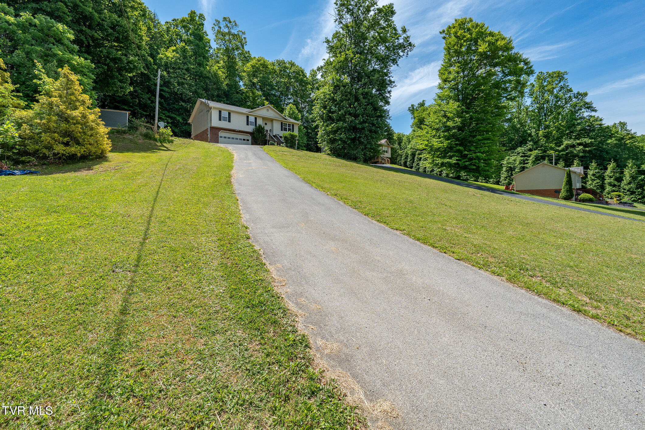 317 Chestnut Grove Church Road Jonesborough, TN 37659 - Photo 54 of 57 317 Chestnut Grove Church Rd (1 of 64)