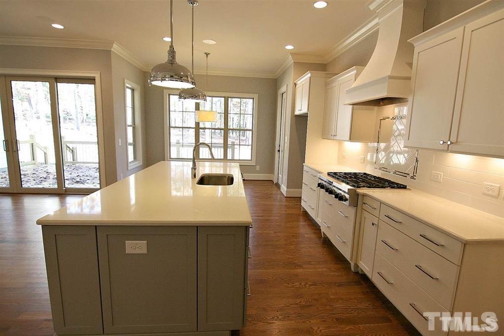 7001 Huntland Way Raleigh, NC 27613 - Photo 11 of 25