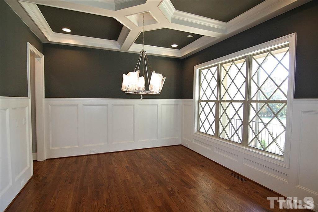 7001 Huntland Way Raleigh, NC 27613 - Photo 13 of 25