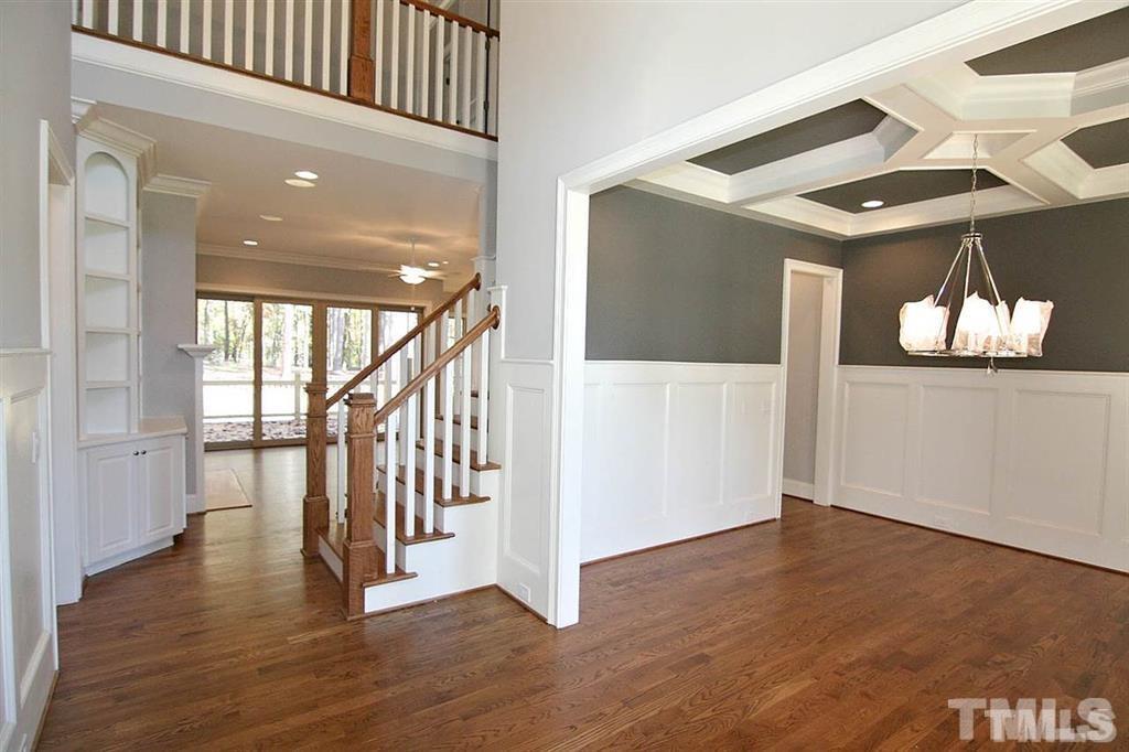7001 Huntland Way Raleigh, NC 27613 - Photo 14 of 25