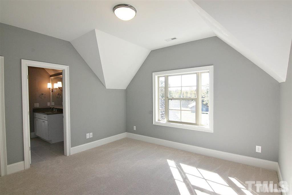 7001 Huntland Way Raleigh, NC 27613 - Photo 19 of 25