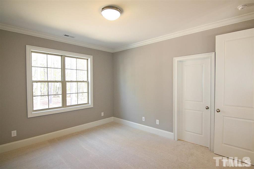 7001 Huntland Way Raleigh, NC 27613 - Photo 20 of 25
