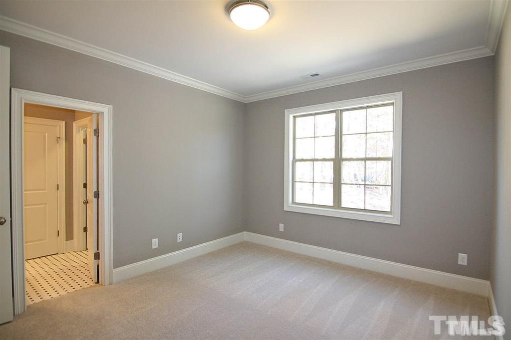 7001 Huntland Way Raleigh, NC 27613 - Photo 21 of 25