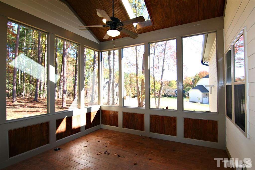 7001 Huntland Way Raleigh, NC 27613 - Photo 4 of 25