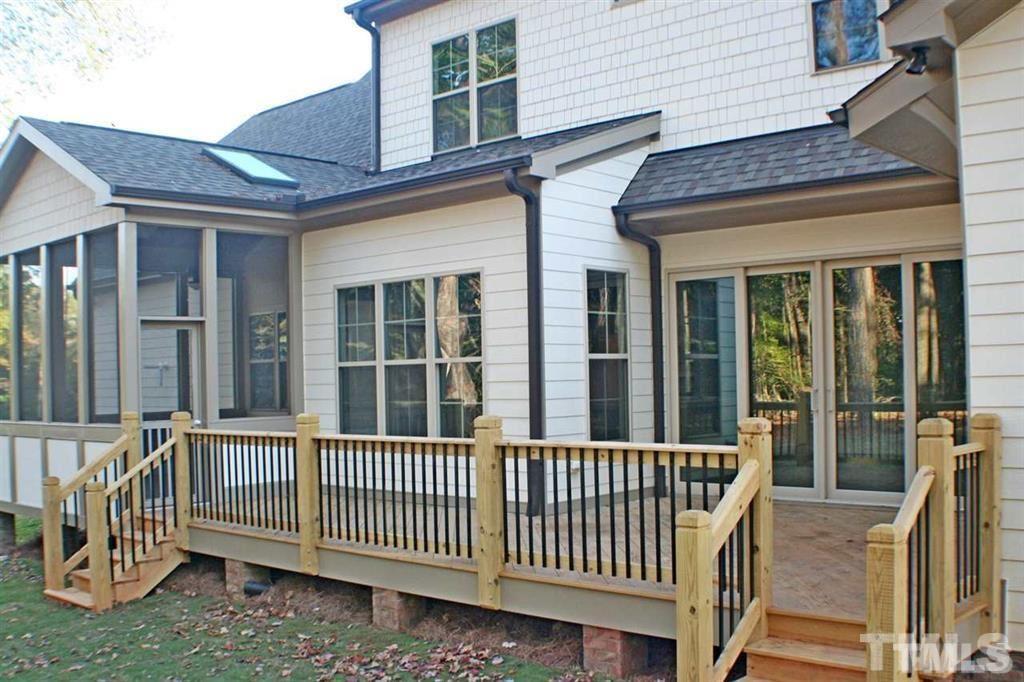7001 Huntland Way Raleigh, NC 27613 - Photo 7 of 25