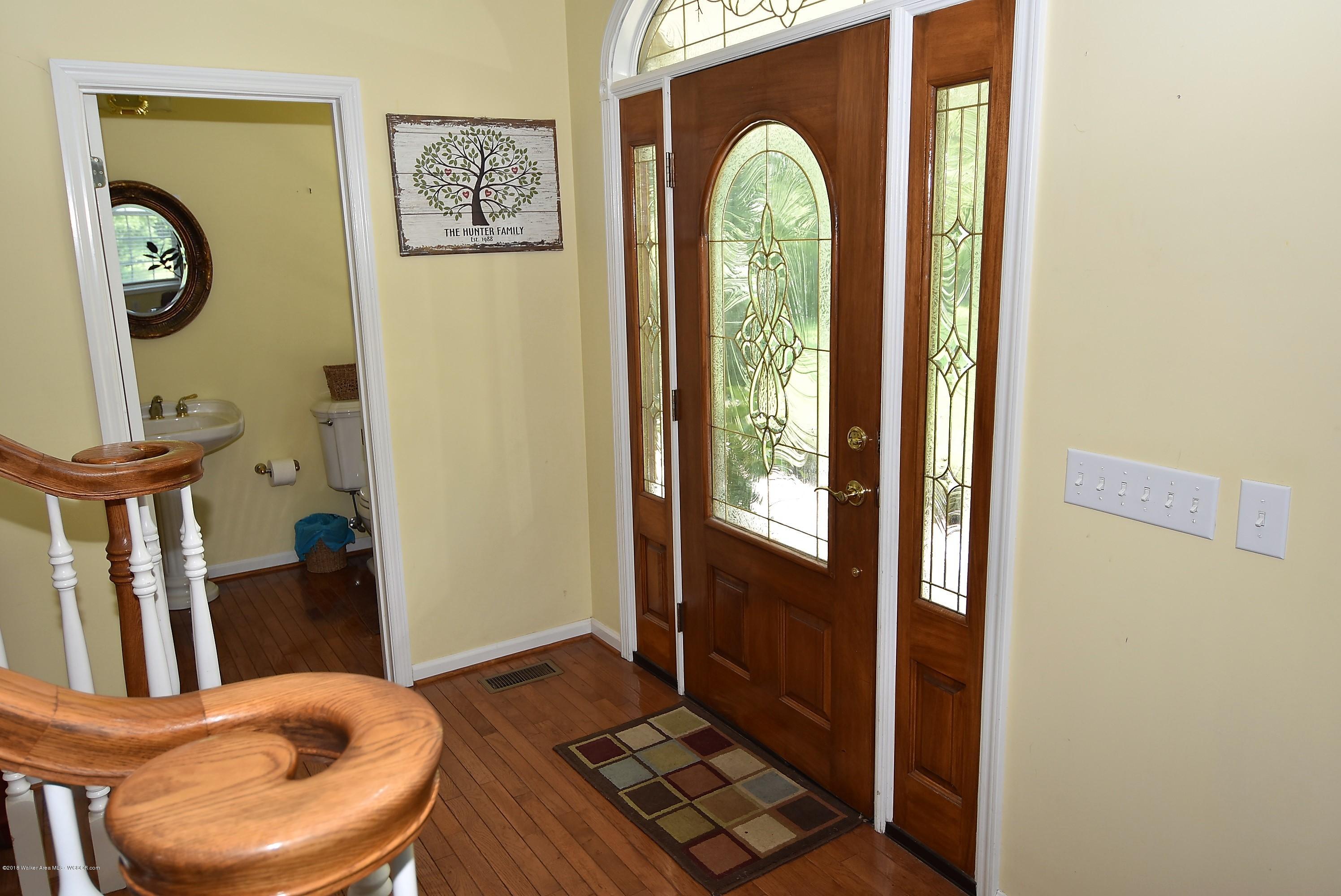 349 Robinson Loop Jasper, AL 35504 - Photo 20 of 36 Gallery Image 20
