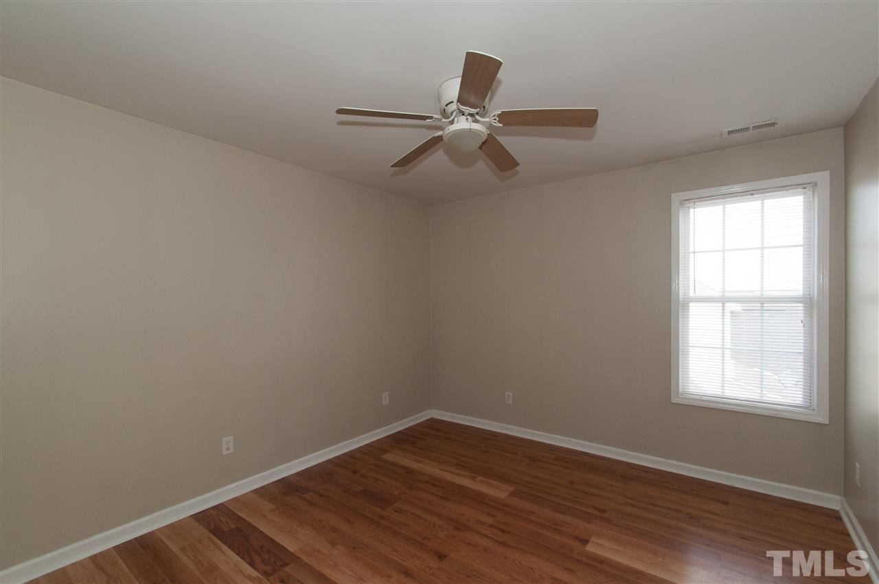 4836 Windbreak Lane Raleigh, NC 27616 - Photo 10 of 12