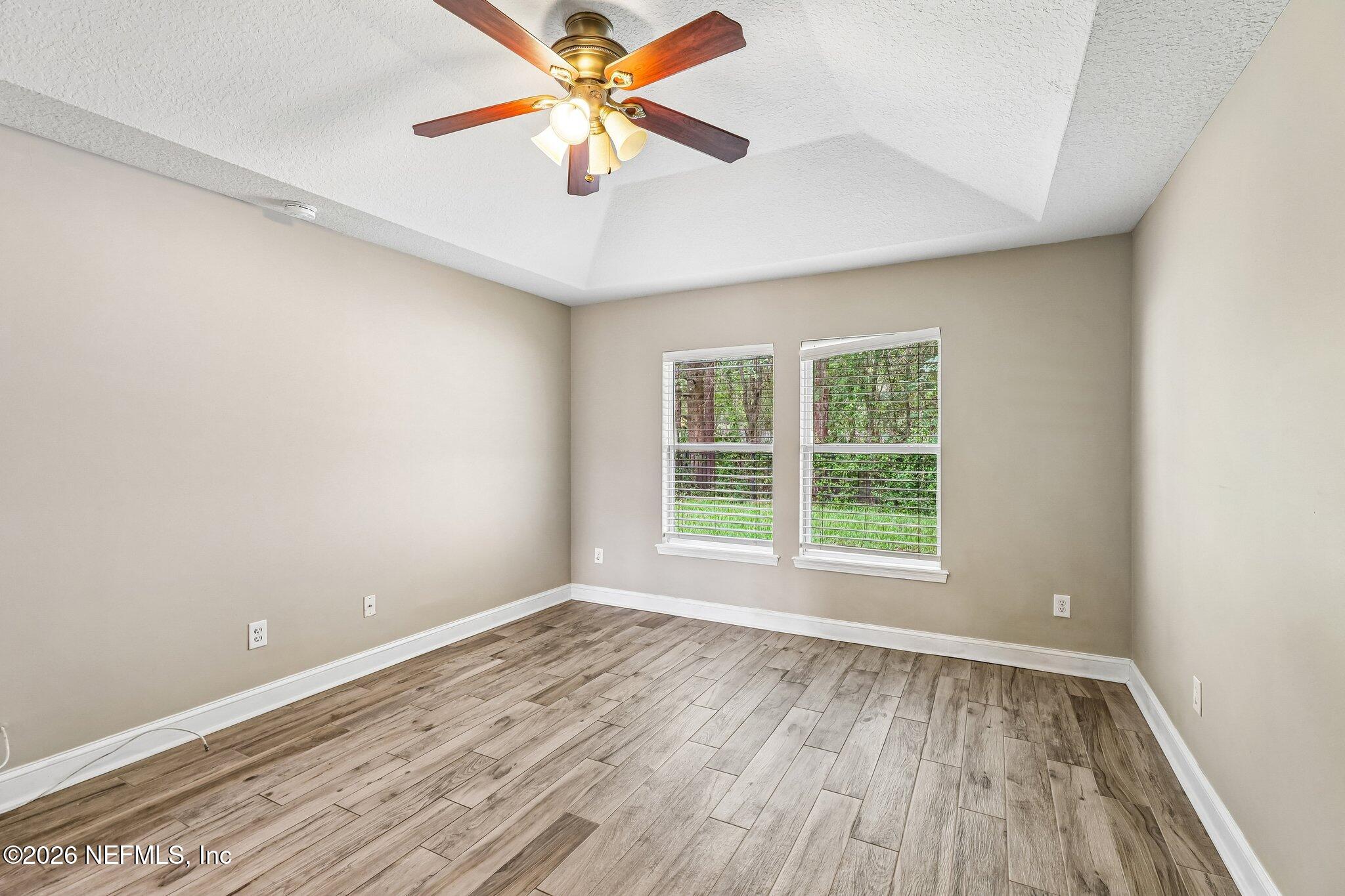 3954 Trail Ridge Road Middleburg, FL 32068 - Photo 30 of 41 35-web-or-mls-Trail Ridge Rd-S0206-035