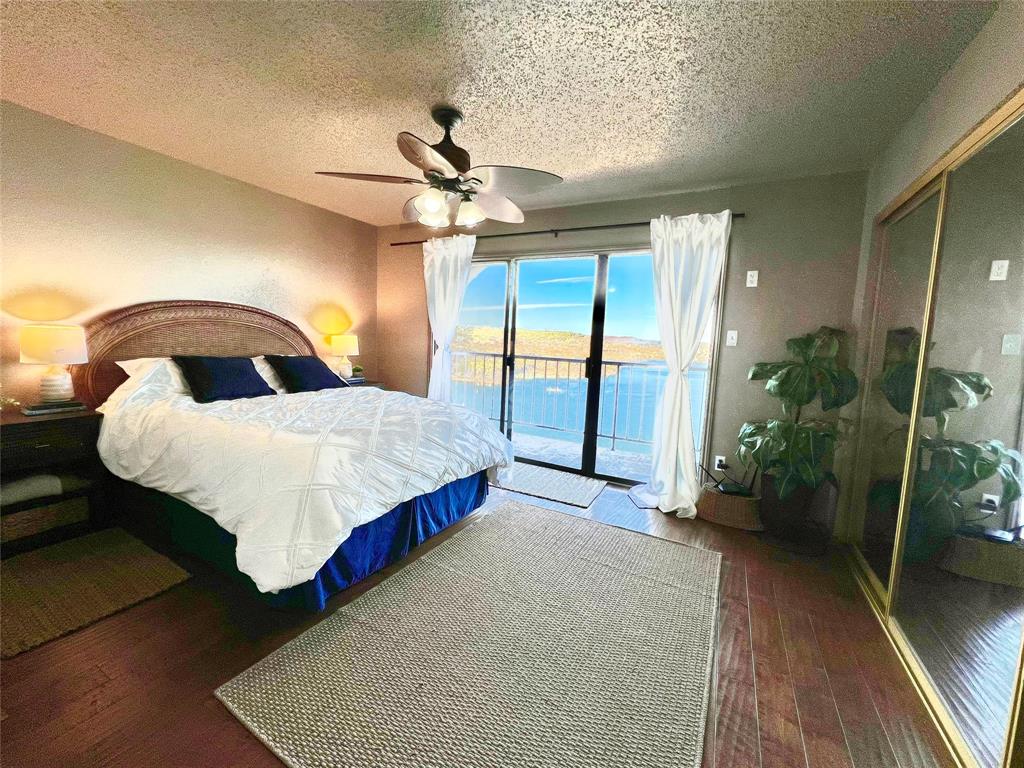 3123 Hells Gate Loop, Unit 45 Strawn, TX 76475 - Photo 14 of 30