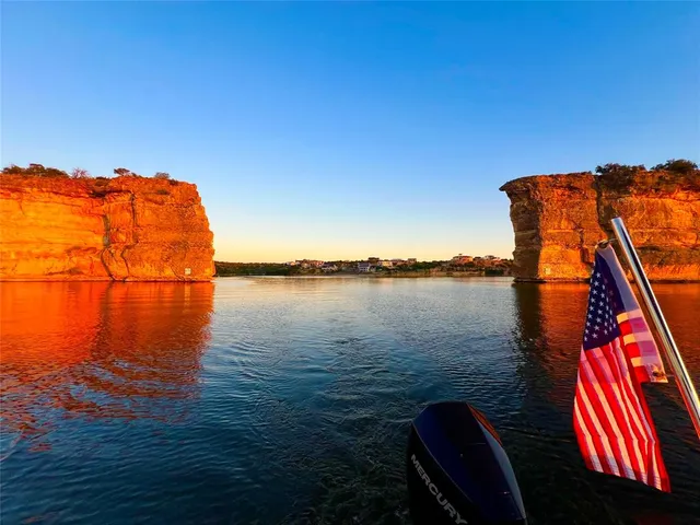 a view of ocean view
