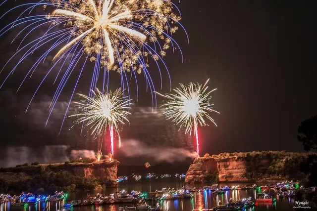 $379,000 | 3123 Hells Gate Loop, Unit 45, Strawn, TX 76475